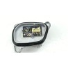 Recambio de modulo electronico para volkswagen golf viii (cd1, da1) 1.0 etsi referencia OEM IAM 5H0998478A  