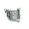 Recambio de modulo electronico para volkswagen golf viii (cd1, da1) 1.0 etsi referencia OEM IAM 5H0998478A  