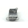 Recambio de modulo electronico para volkswagen golf viii (cd1, da1) 1.0 etsi referencia OEM IAM 5H0998478A  