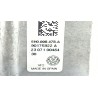 Recambio de modulo electronico para volkswagen golf viii (cd1, da1) 1.0 etsi referencia OEM IAM 5H0998478A  