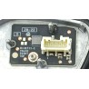 Recambio de modulo electronico para volkswagen golf viii (cd1, da1) 1.0 etsi referencia OEM IAM 5H0998478A  