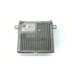 CENTRALITA FAROS XENON 992941591BE 