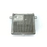 Recambio de centralita faros xenon para volkswagen golf viii (cd1, da1) 1.0 etsi referencia OEM IAM 992941591BE  