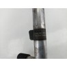 Recambio de tubos aire acondicionado para mercedes-benz clase m (w164) ml 320 cdi 4-matic (164.122) referencia OEM IAM A16483012