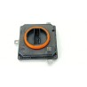 Recambio de centralita faros xenon para volkswagen golf viii (cd1, da1) 1.0 etsi referencia OEM IAM 992941591BE  