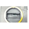 Recambio de centralita faros xenon para volkswagen golf viii (cd1, da1) 1.0 etsi referencia OEM IAM 992941591BE  