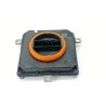 Recambio de centralita faros xenon para volkswagen golf viii (cd1, da1) 1.0 etsi referencia OEM IAM 992941591BE  