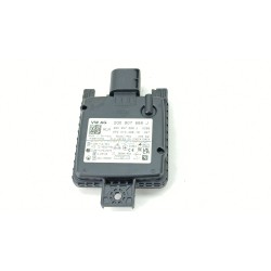 MODULO ELECTRONICO 2Q0907686J 