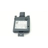 Recambio de modulo electronico para volkswagen golf viii (cd1, da1) 1.0 etsi referencia OEM IAM 2Q0907686J  