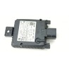 Recambio de modulo electronico para volkswagen golf viii (cd1, da1) 1.0 etsi referencia OEM IAM 2Q0907686J  