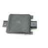 Recambio de modulo electronico para volkswagen golf viii (cd1, da1) 1.0 etsi referencia OEM IAM 2Q0907686J  
