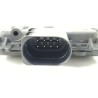 Recambio de modulo electronico para volkswagen golf viii (cd1, da1) 1.0 etsi referencia OEM IAM 2Q0907686J  