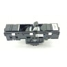 Recambio de palanca cambio para volkswagen golf viii (cd1, da1) 1.0 etsi referencia OEM IAM 5H0713059Q  