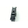 Recambio de palanca cambio para volkswagen golf viii (cd1, da1) 1.0 etsi referencia OEM IAM 5H0713059Q  