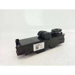 MANDO ELEVALUNAS DELANTERO IZQUIERDO DT1T14A132FA 