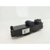 Recambio de mando elevalunas delantero izquierdo para ford focus iii 1.5 tdci referencia OEM IAM DT1T14A132FA  