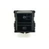 Recambio de palanca cambio para volkswagen golf viii (cd1, da1) 1.0 etsi referencia OEM IAM 5H0713059Q  