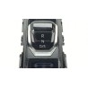 Recambio de palanca cambio para volkswagen golf viii (cd1, da1) 1.0 etsi referencia OEM IAM 5H0713059Q  