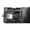 Recambio de palanca cambio para volkswagen golf viii (cd1, da1) 1.0 etsi referencia OEM IAM 5H0713059Q  