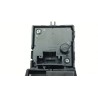 Recambio de palanca cambio para volkswagen golf viii (cd1, da1) 1.0 etsi referencia OEM IAM 5H0713059Q  