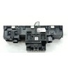 Recambio de palanca cambio para volkswagen golf viii (cd1, da1) 1.0 etsi referencia OEM IAM 5H0713059Q  