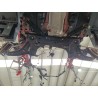 Recambio de puente delantero para ford puma (j2k, cf7) 1.0 ecoboost referencia OEM IAM 2703464  