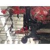 Recambio de puente delantero para ford puma (j2k, cf7) 1.0 ecoboost referencia OEM IAM 2703464  