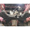 Recambio de puente delantero para ford puma (j2k, cf7) 1.0 ecoboost referencia OEM IAM 2703464  