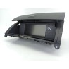 Recambio de pantalla multifuncion para mercedes-benz clase c (w204) c 200 cdi (204.007, 204.006) referencia OEM IAM A2048203197 