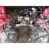 Recambio de puente delantero para ford puma (j2k, cf7) 1.0 ecoboost referencia OEM IAM 2703464  