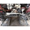 Recambio de puente delantero para ford puma (j2k, cf7) 1.0 ecoboost referencia OEM IAM 2703464  
