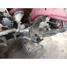 Recambio de puente delantero para ford puma (j2k, cf7) 1.0 ecoboost referencia OEM IAM 2703464  