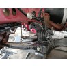 Recambio de puente delantero para ford puma (j2k, cf7) 1.0 ecoboost referencia OEM IAM 2703464  