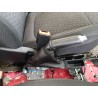 Recambio de palanca freno para ford puma (j2k, cf7) 1.0 ecoboost referencia OEM IAM 2592155  