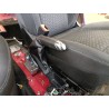 Recambio de palanca freno para ford puma (j2k, cf7) 1.0 ecoboost referencia OEM IAM 2592155  