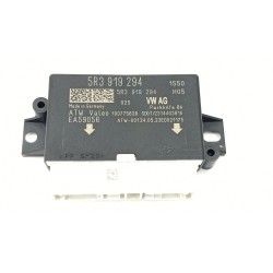 MODULO ELECTRONICO 5R3919294 