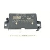 Recambio de modulo electronico para volkswagen golf viii (cd1, da1) 1.0 etsi referencia OEM IAM 5R3919294  