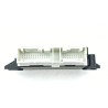 Recambio de modulo electronico para volkswagen golf viii (cd1, da1) 1.0 etsi referencia OEM IAM 5R3919294  