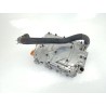 Recambio de inversor para kia xceed (cd) 1.4 t-gdi referencia OEM IAM 364002B077  