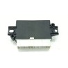 Recambio de modulo electronico para volkswagen golf viii (cd1, da1) 1.0 etsi referencia OEM IAM 5R3919294  