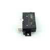 Recambio de modulo electronico para volkswagen golf viii (cd1, da1) 1.0 etsi referencia OEM IAM 5R3919294  