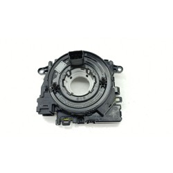 ANILLO AIRBAG 5Q1953549D 
