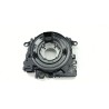 Recambio de anillo airbag para volkswagen golf viii (cd1, da1) 1.0 etsi referencia OEM IAM 5Q1953549D  