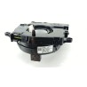 Recambio de anillo airbag para volkswagen golf viii (cd1, da1) 1.0 etsi referencia OEM IAM 5Q1953549D  