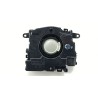 Recambio de anillo airbag para volkswagen golf viii (cd1, da1) 1.0 etsi referencia OEM IAM 5Q1953549D  