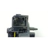Recambio de anillo airbag para volkswagen golf viii (cd1, da1) 1.0 etsi referencia OEM IAM 5Q1953549D  