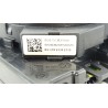 Recambio de anillo airbag para volkswagen golf viii (cd1, da1) 1.0 etsi referencia OEM IAM 5Q1953549D  