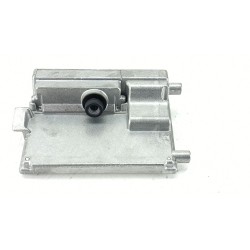 CAMARA VISION FRONTAL 5WA980653D 