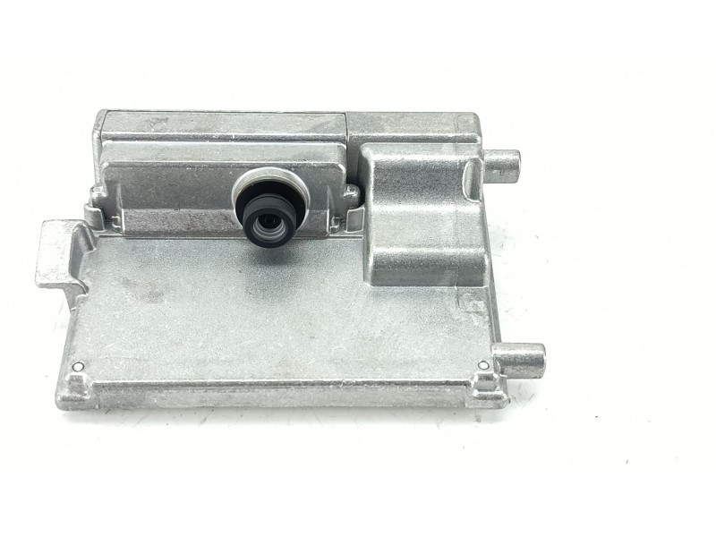 Recambio de camara vision frontal para volkswagen golf viii (cd1, da1) 1.0 etsi referencia OEM IAM 5WA980653D  