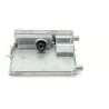 Recambio de camara vision frontal para volkswagen golf viii (cd1, da1) 1.0 etsi referencia OEM IAM 5WA980653D  